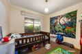 Property photo of 4 Reginald Parade Craigmore SA 5114