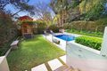 Property photo of 81 Middle Head Road Mosman NSW 2088