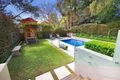 Property photo of 81 Middle Head Road Mosman NSW 2088