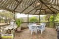 Property photo of 43 Scott Road Kelmscott WA 6111