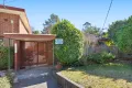 Property photo of 316A Eddy Avenue Mount Helen VIC 3350