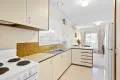Property photo of 316A Eddy Avenue Mount Helen VIC 3350