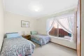 Property photo of 316A Eddy Avenue Mount Helen VIC 3350