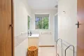 Property photo of 316A Eddy Avenue Mount Helen VIC 3350