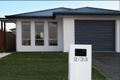 Property photo of 2/33 Edwards Street Flinders View QLD 4305