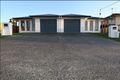 Property photo of 2/33 Edwards Street Flinders View QLD 4305