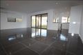 Property photo of 2/33 Edwards Street Flinders View QLD 4305