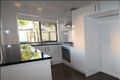 Property photo of 2/33 Edwards Street Flinders View QLD 4305