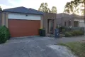 Property photo of 36 Harmony Drive South Morang VIC 3752