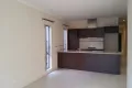 Property photo of 36 Harmony Drive South Morang VIC 3752