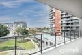 Property photo of 27/3 Homelea Court Rivervale WA 6103