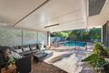Property photo of 2 Twenty Fourth Avenue Brighton QLD 4017