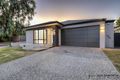 Property photo of 19 Roscorla Avenue Yokine WA 6060