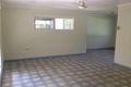 Property photo of 19 English Road Malanda QLD 4885