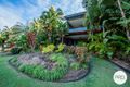 Property photo of 4 Ocean Beach Drive Agnes Water QLD 4677