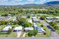 Property photo of 217 Lakes Creek Road Berserker QLD 4701