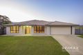 Property photo of 29 Links Crescent Joyner QLD 4500