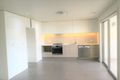 Property photo of 4 Taipei Lane Sunshine West VIC 3020