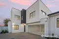 Property photo of 4 Preston Way Balga WA 6061