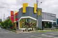 Property photo of 2/10 Sherbrook Avenue Ringwood VIC 3134