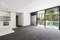 Property photo of 203/8 Waterview Walk Docklands VIC 3008