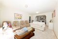 Property photo of 15 College Court Glen Waverley VIC 3150