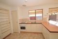Property photo of 17 Gliddon Avenue Kalbarri WA 6536
