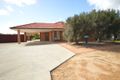 Property photo of 17 Gliddon Avenue Kalbarri WA 6536