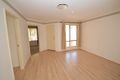 Property photo of 17 Gliddon Avenue Kalbarri WA 6536