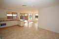 Property photo of 17 Gliddon Avenue Kalbarri WA 6536