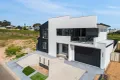 Property photo of 4 Inverness Way Wallaroo SA 5556
