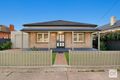 Property photo of 15 Garth Street Woodville Park SA 5011