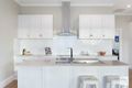 Property photo of 15 Garth Street Woodville Park SA 5011