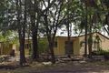 Property photo of 5 Plover Court Laidley Heights QLD 4341