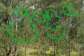 Property photo of 5 Plover Court Laidley Heights QLD 4341
