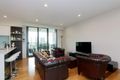 Property photo of 50/90 Terrace Road East Perth WA 6004