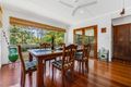 Property photo of 5 Grant Street Buderim QLD 4556