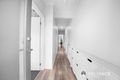 Property photo of 7 Faro Street Point Cook VIC 3030