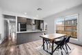 Property photo of 7 Faro Street Point Cook VIC 3030