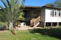 Property photo of 4 Normanby Street Dingo QLD 4702