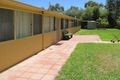 Property photo of 2 Lachlan Street North Bourke NSW 2840