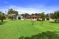 Property photo of 1122 Allyn River Road Allynbrook NSW 2311