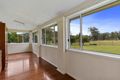 Property photo of 1122 Allyn River Road Allynbrook NSW 2311