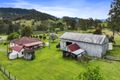 Property photo of 1122 Allyn River Road Allynbrook NSW 2311