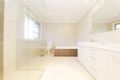 Property photo of 15 College Court Glen Waverley VIC 3150