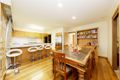 Property photo of 15 College Court Glen Waverley VIC 3150