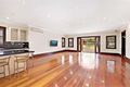 Property photo of 177 Frederick Street Ashfield NSW 2131