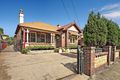 Property photo of 177 Frederick Street Ashfield NSW 2131