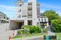 Property photo of 1/41 Coonan Street Indooroopilly QLD 4068