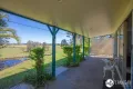 Property photo of 77 Everinghams Lane Frederickton NSW 2440